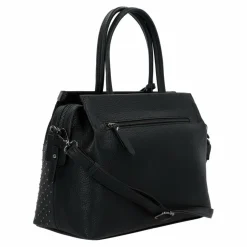 Gabor Gela Premium Schultertasche M 35 cm