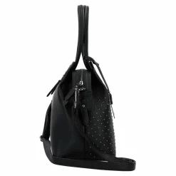 Gabor Gela Premium Schultertasche M 35 cm