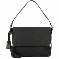 Gabor Gela Schultertasche 33 cm