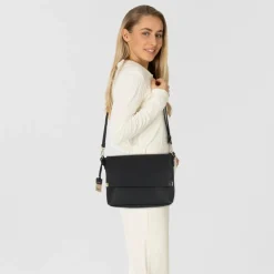 Gabor Gela Schultertasche 33 cm