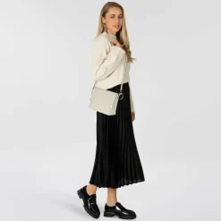 Gabor Gela Schultertasche 33 cm