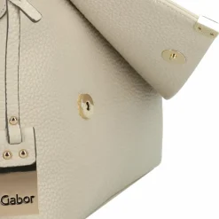 Gabor Gela Schultertasche 33 cm