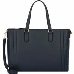 Gabor Gillian Shopper Tasche 38 cm