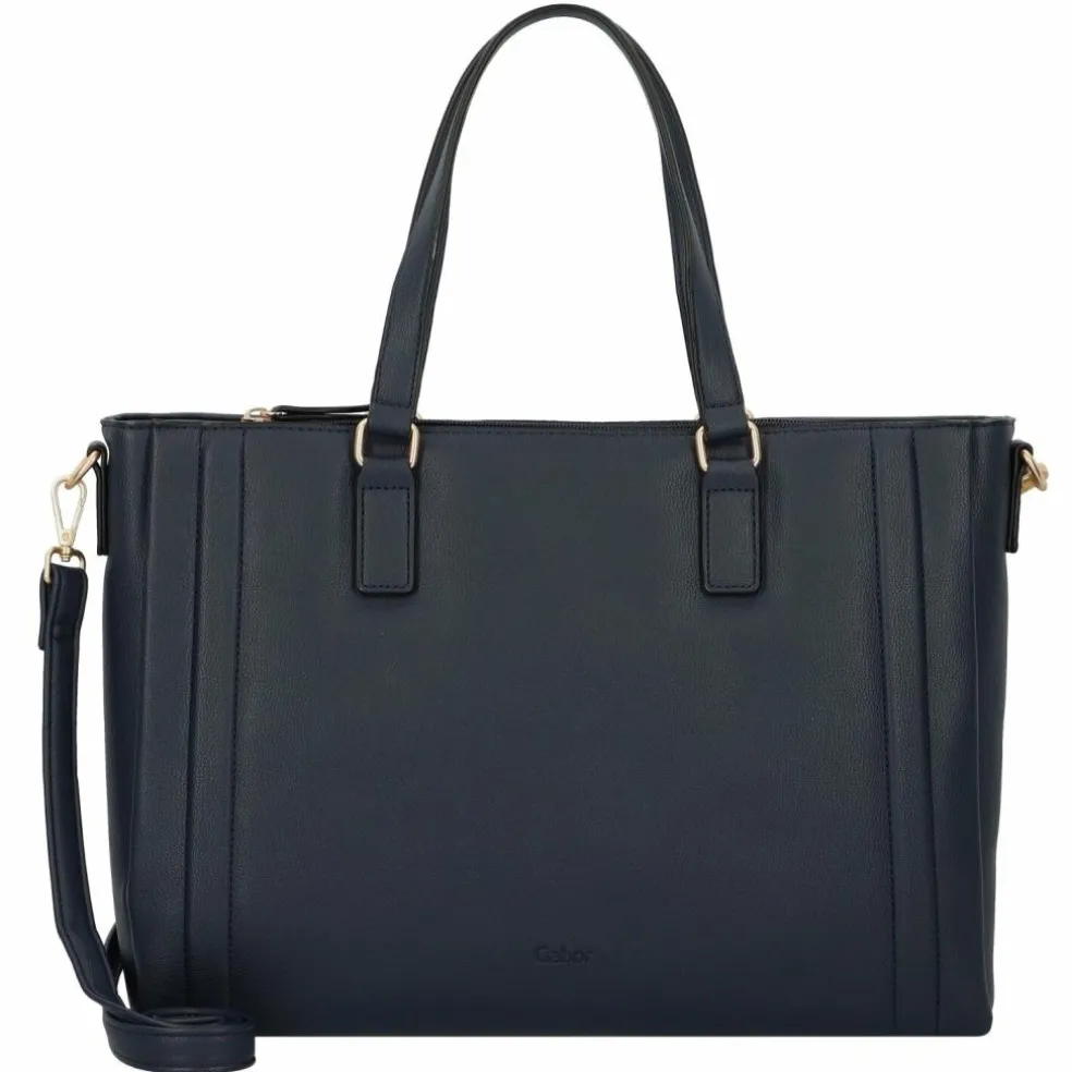 Gabor Gillian Shopper Tasche 38 cm
