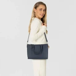 Gabor Gillian Shopper Tasche 38 cm