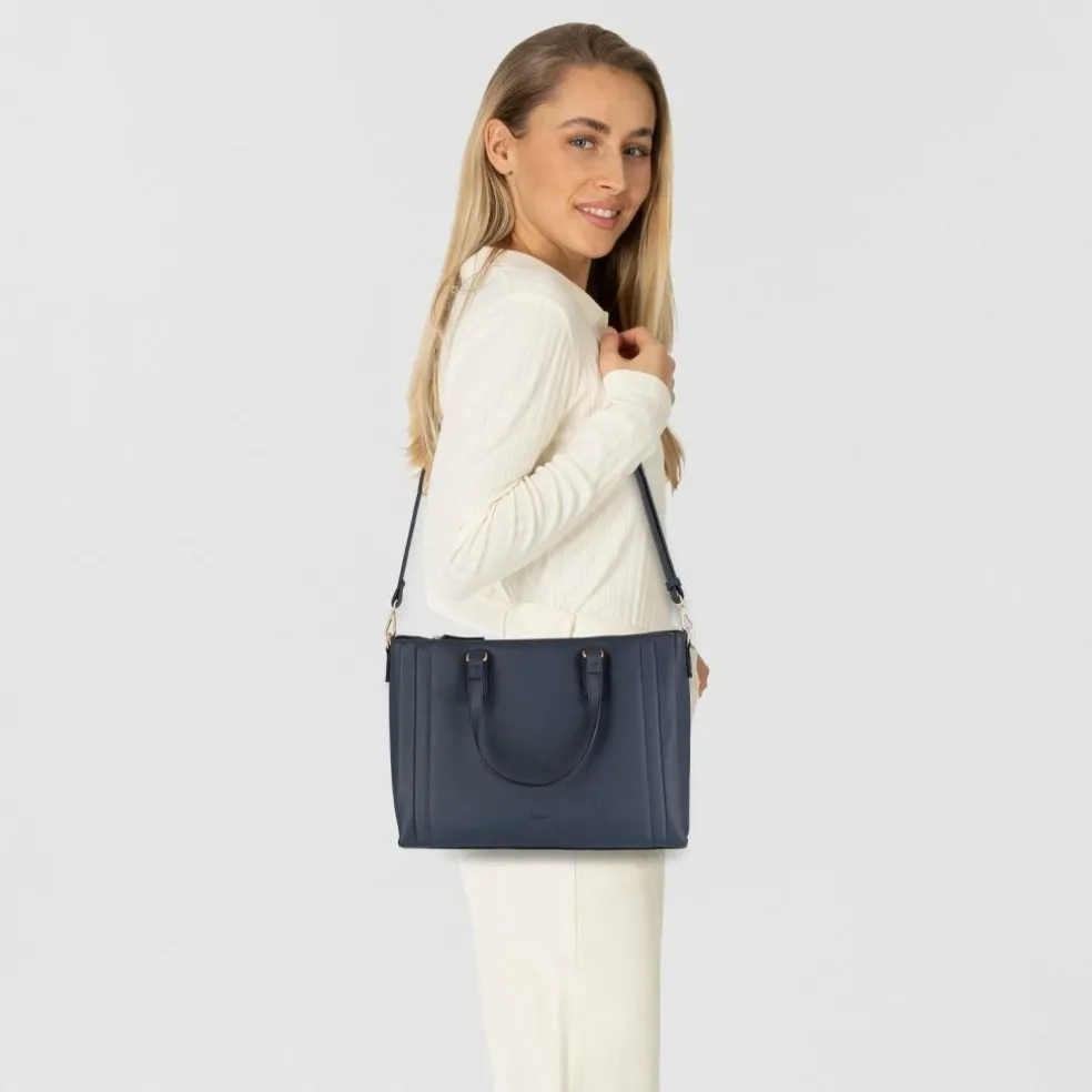 Gabor Gillian Shopper Tasche 38 cm