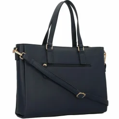Gabor Gillian Shopper Tasche 38 cm