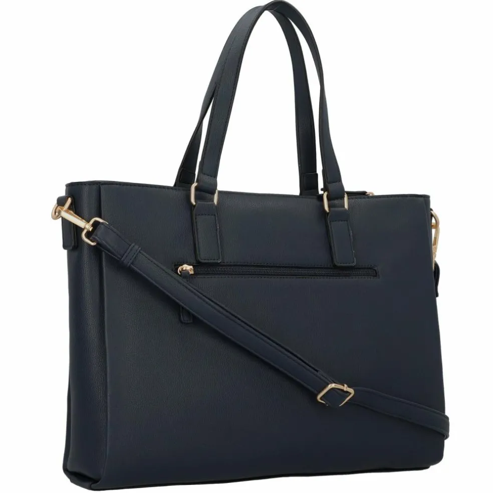 Gabor Gillian Shopper Tasche 38 cm
