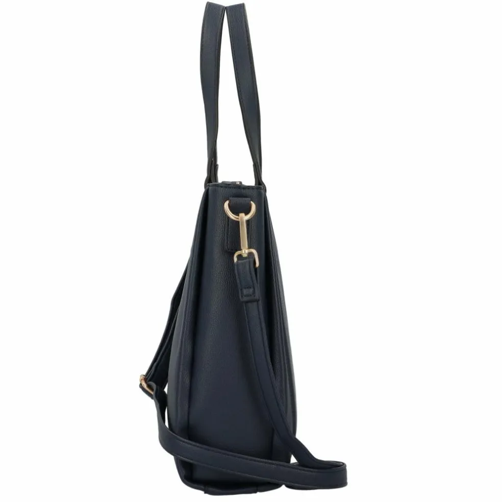 Gabor Gillian Shopper Tasche 38 cm