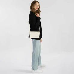 Gabor Gillian Umhängetasche 22 cm