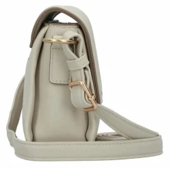 Gabor Gillian Umhängetasche 22 cm