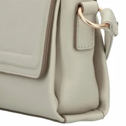 Gabor Gillian Umhängetasche 22 cm