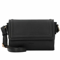 Gabor Gillian Umhängetasche 22 cm
