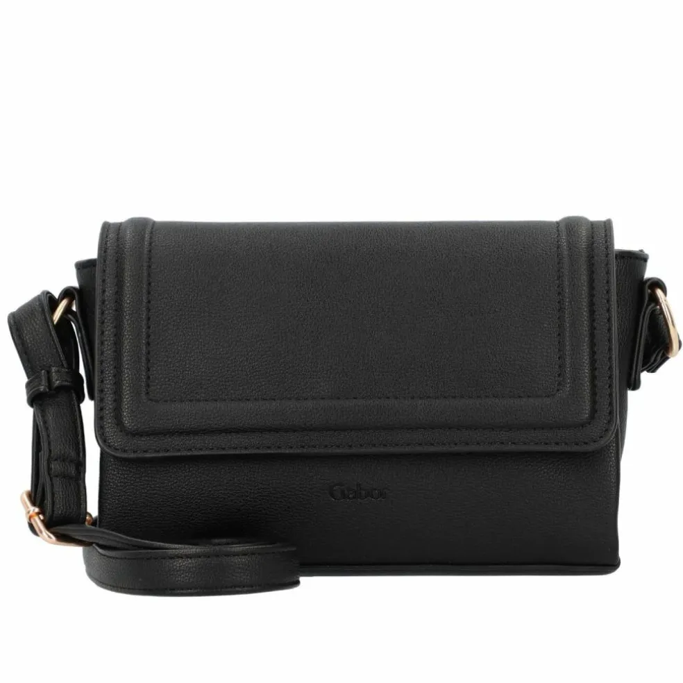 Gabor Gillian Umhängetasche 22 cm