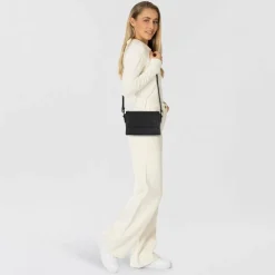 Gabor Gillian Umhängetasche 22 cm