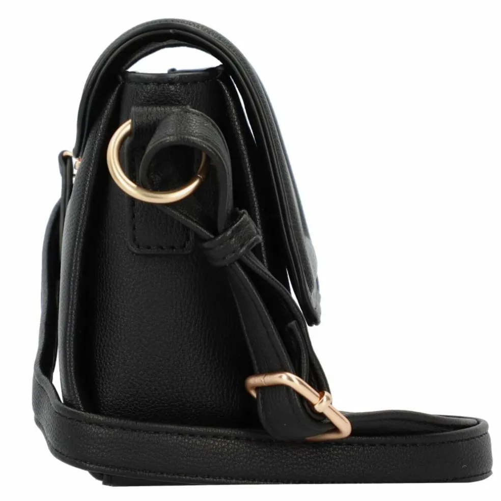 Gabor Gillian Umhängetasche 22 cm