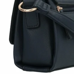 Gabor Gillian Umhängetasche 22 cm