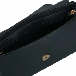 Gabor Gillian Umhängetasche 22 cm