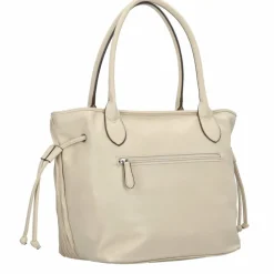 Gabor Granada Wave Shopper Tasche 43 cm