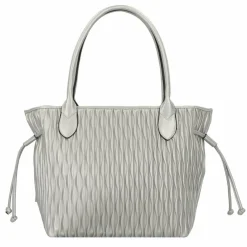 Gabor Granada Wave Shopper Tasche 43 cm