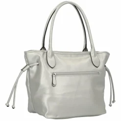 Gabor Granada Wave Shopper Tasche 43 cm