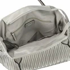 Gabor Granada Wave Shopper Tasche 43 cm