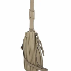 Gabor Imani Schultertasche 26 cm