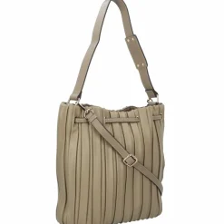 Gabor Imani Schultertasche 26 cm