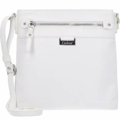 Gabor Ina Umhängetasche 22 cm
