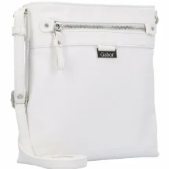 Gabor Ina Umhängetasche 22 cm