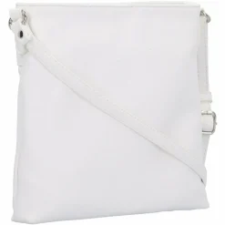 Gabor Ina Umhängetasche 22 cm