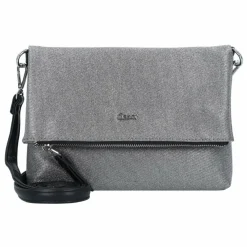 Gabor Jasmina Umhängetasche 24 cm