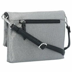 Gabor Jasmina Umhängetasche 24 cm