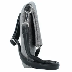 Gabor Jasmina Umhängetasche 24 cm