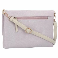 Gabor Jasmina Umhängetasche 25 cm