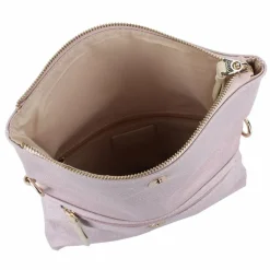 Gabor Jasmina Umhängetasche 25 cm