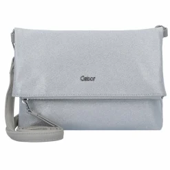 Gabor Jasmina Umhängetasche 25 cm