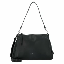 Gabor Jenny Schultertasche M 32 cm