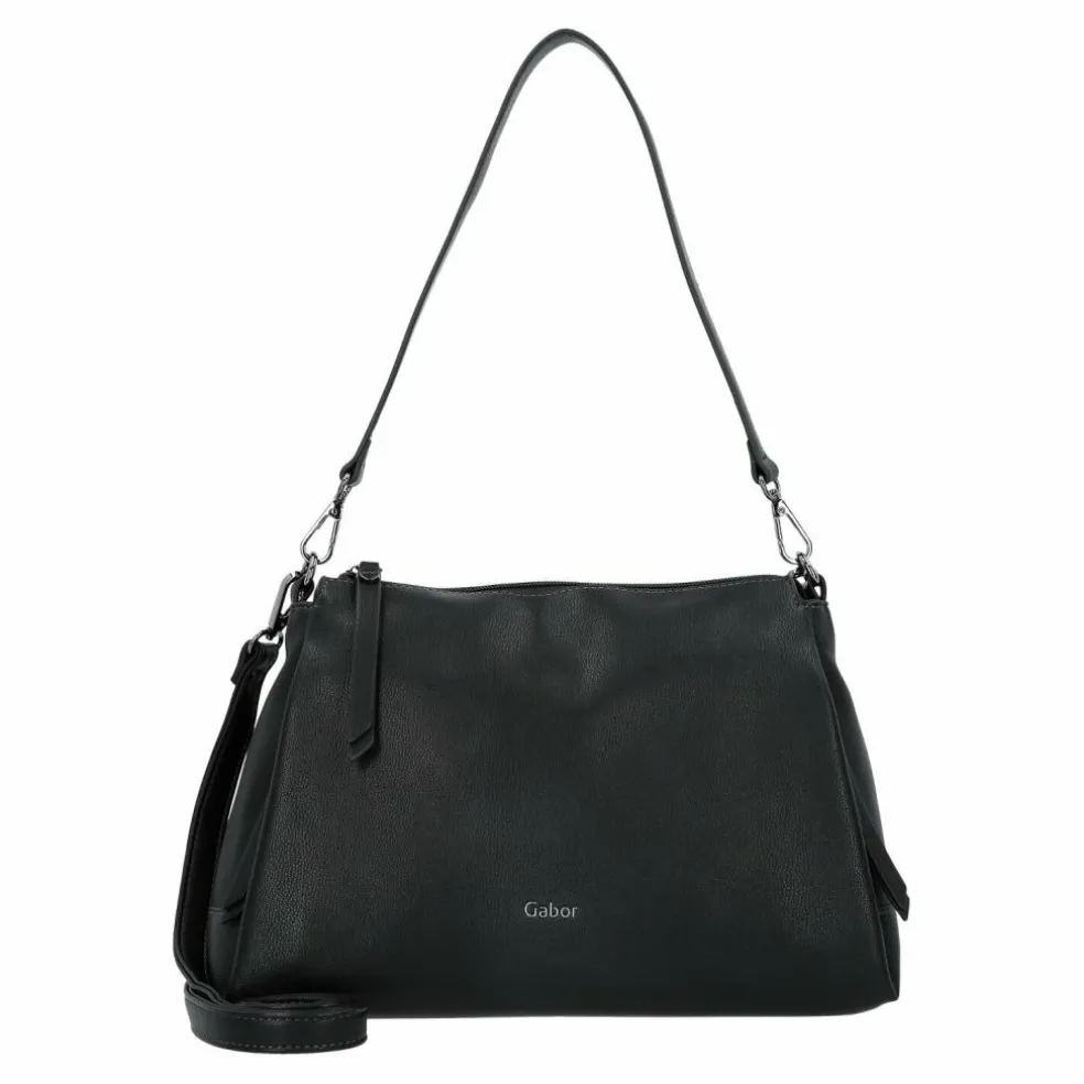 Gabor Jenny Schultertasche M 32 cm