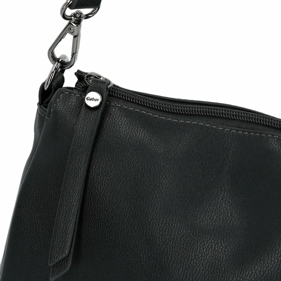 Gabor Jenny Schultertasche M 32 cm