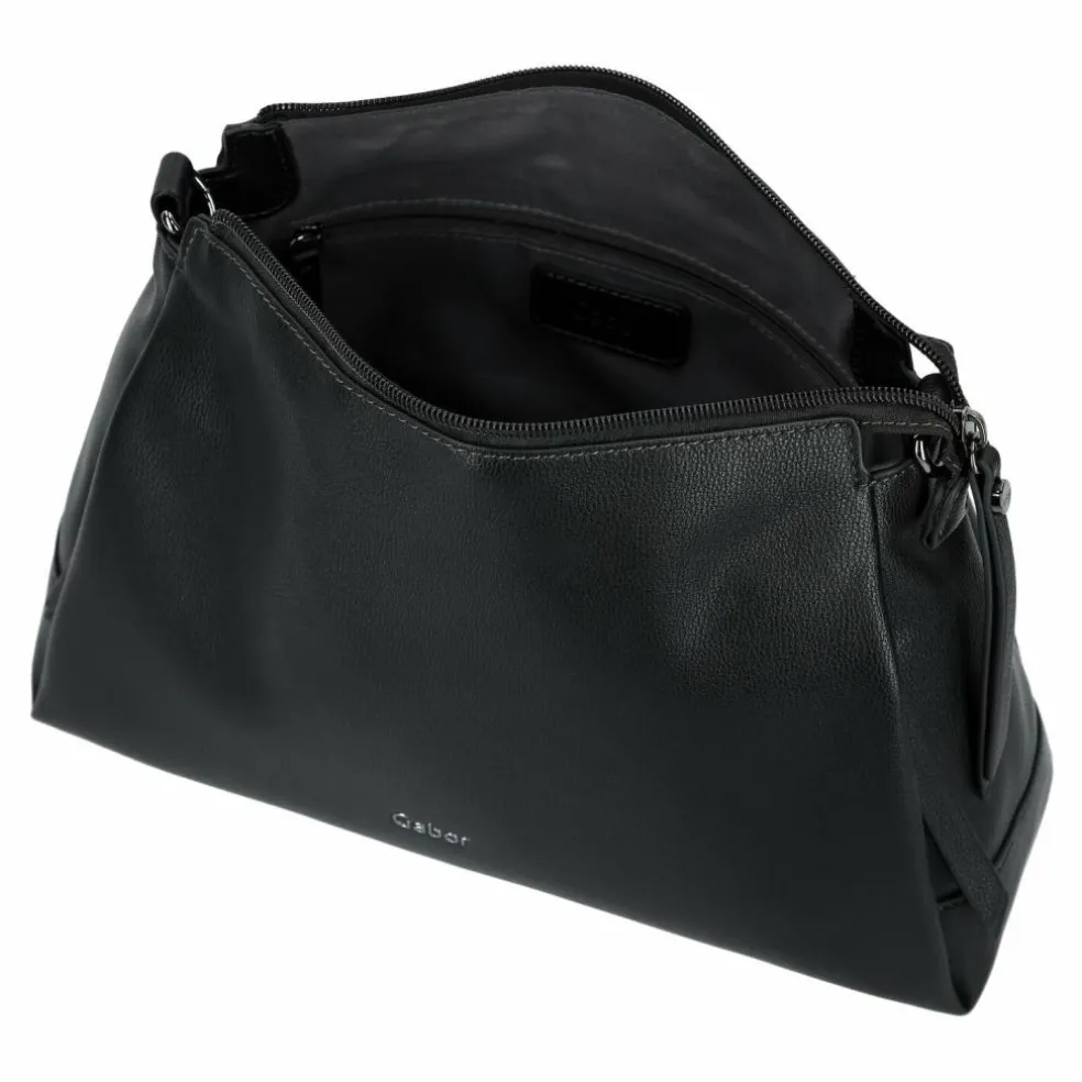 Gabor Jenny Schultertasche M 32 cm