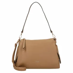 Gabor Jenny Schultertasche M 32 cm