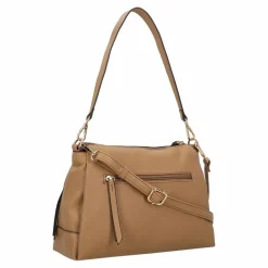 Gabor Jenny Schultertasche M 32 cm