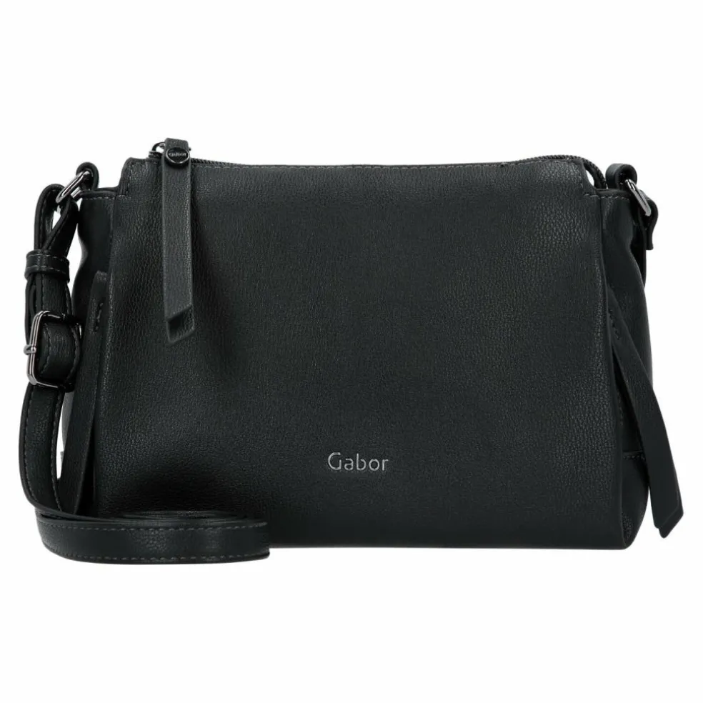Gabor Jenny Umhängetasche S 23 cm