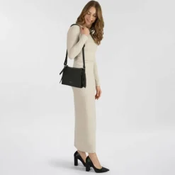 Gabor Jenny Umhängetasche S 23 cm