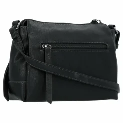 Gabor Jenny Umhängetasche S 23 cm