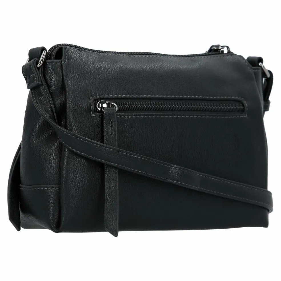 Gabor Jenny Umhängetasche S 23 cm