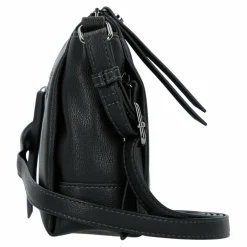 Gabor Jenny Umhängetasche S 23 cm