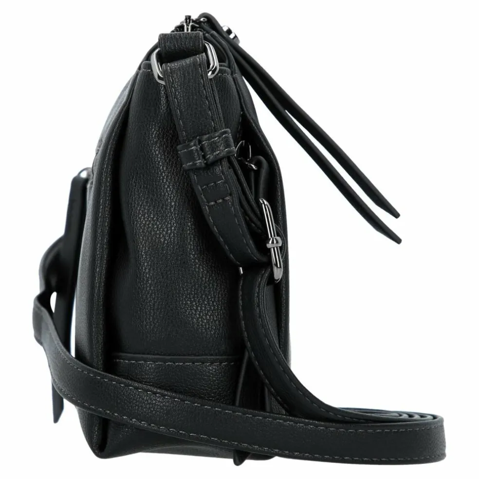 Gabor Jenny Umhängetasche S 23 cm