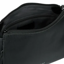 Gabor Jenny Umhängetasche S 23 cm